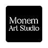 Monem Art Studio