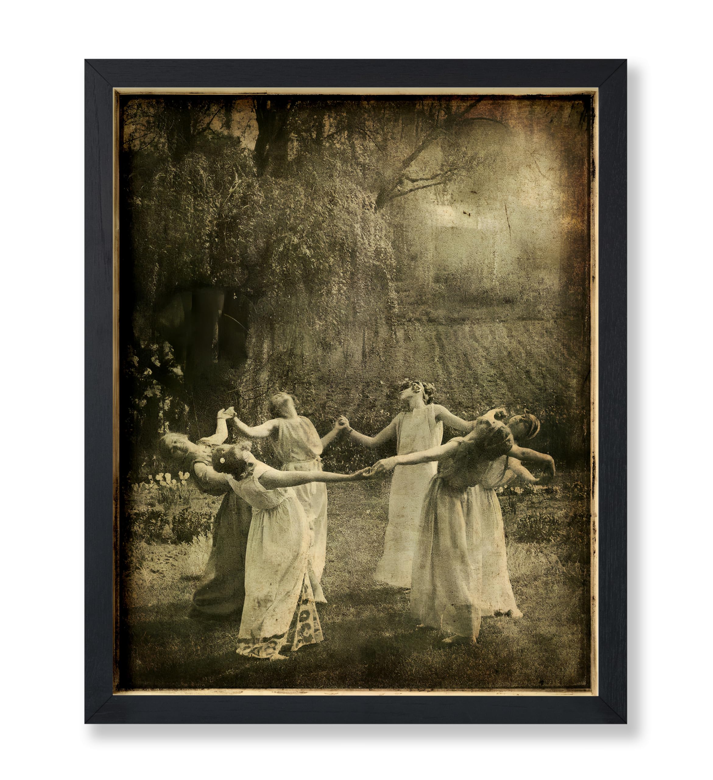 Photography Art